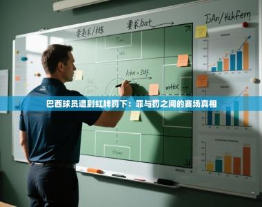 巴西球员遭到红牌罚下：罪与罚之间的赛场真相