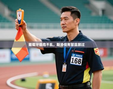 葡萄牙临危不乱，斯洛伐克暂且放过