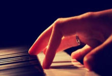 红遍亚洲的精彩足球盛宴亚冠比赛又来了