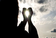 红遍亚洲的精彩足球盛宴亚冠比赛又来了