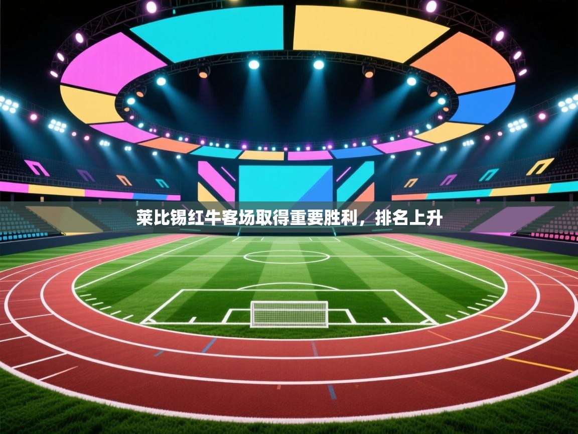 莱比锡红牛客场取得重要胜利，排名上升  第1张