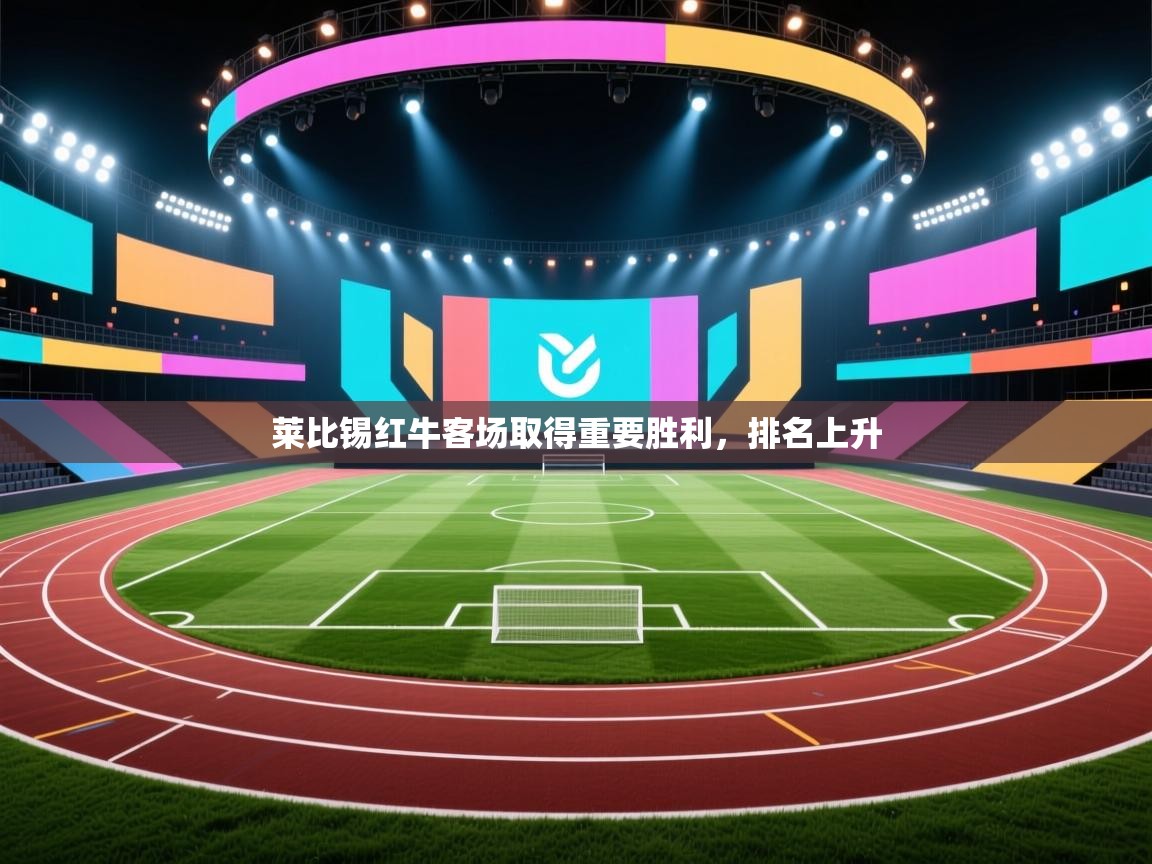 莱比锡红牛客场取得重要胜利，排名上升  第2张