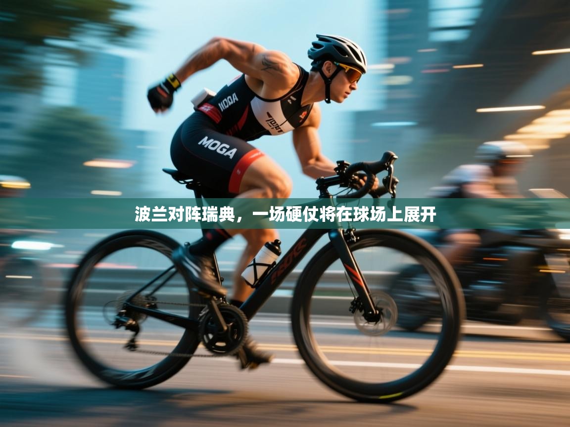 波兰对阵瑞典,一场硬仗将在球场上展开 第1张