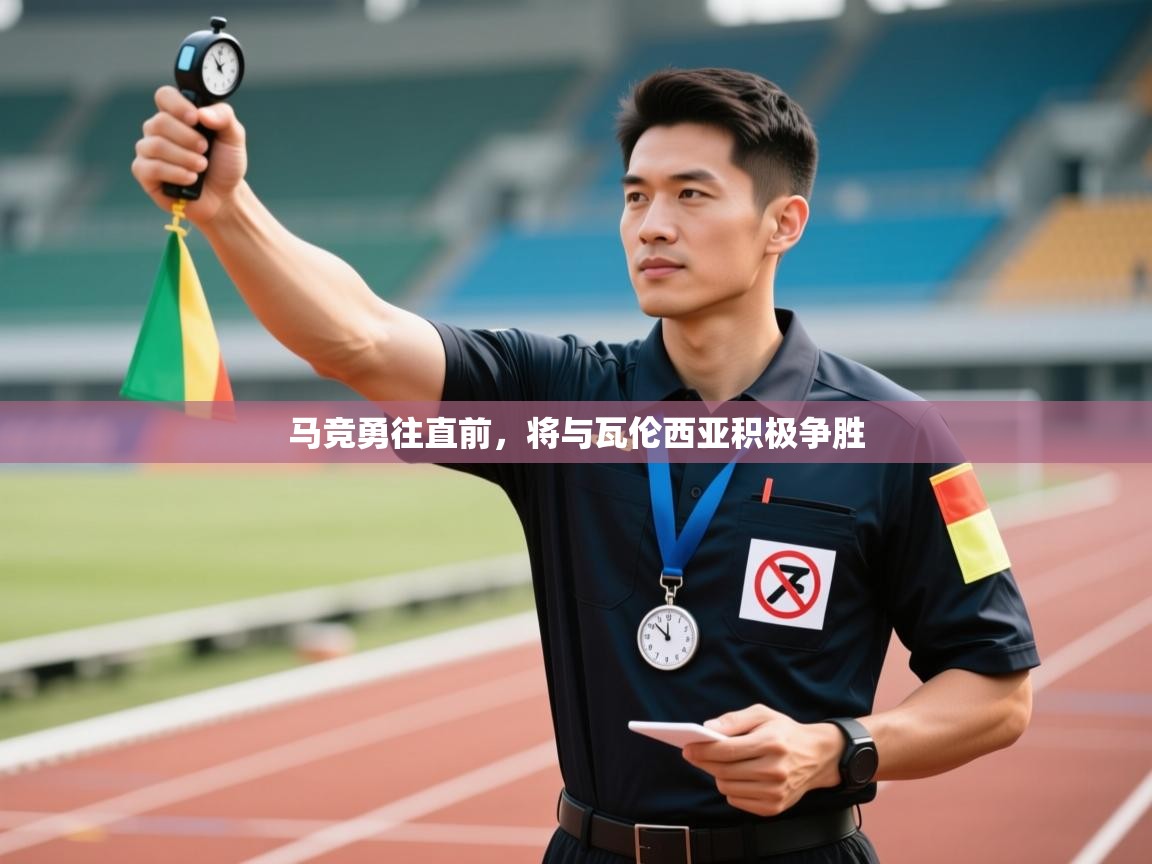 马竞勇往直前，将与瓦伦西亚积极争胜  第1张